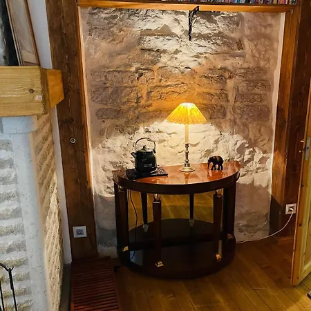 Spacious Private In Old Town * Reval